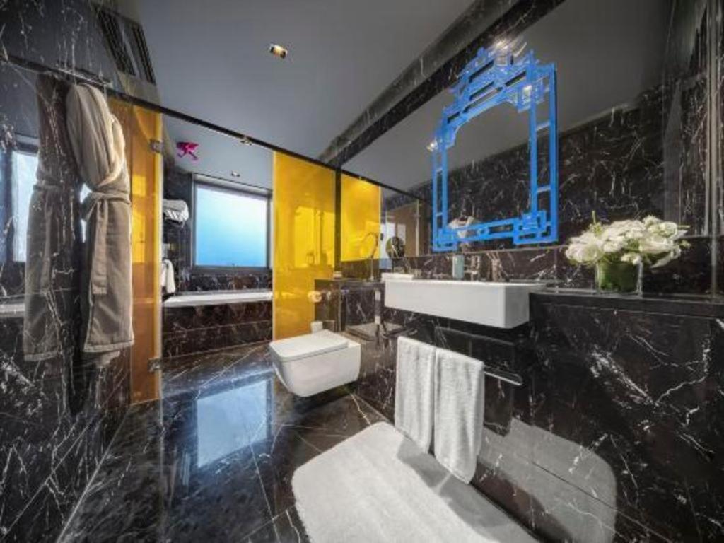 Blossom House Beijing Houhai Dış mekan fotoğraf