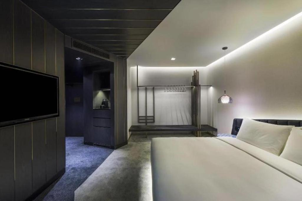 Blossom House Beijing Houhai Dış mekan fotoğraf