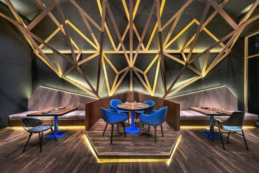 Blossom House Beijing Houhai Dış mekan fotoğraf